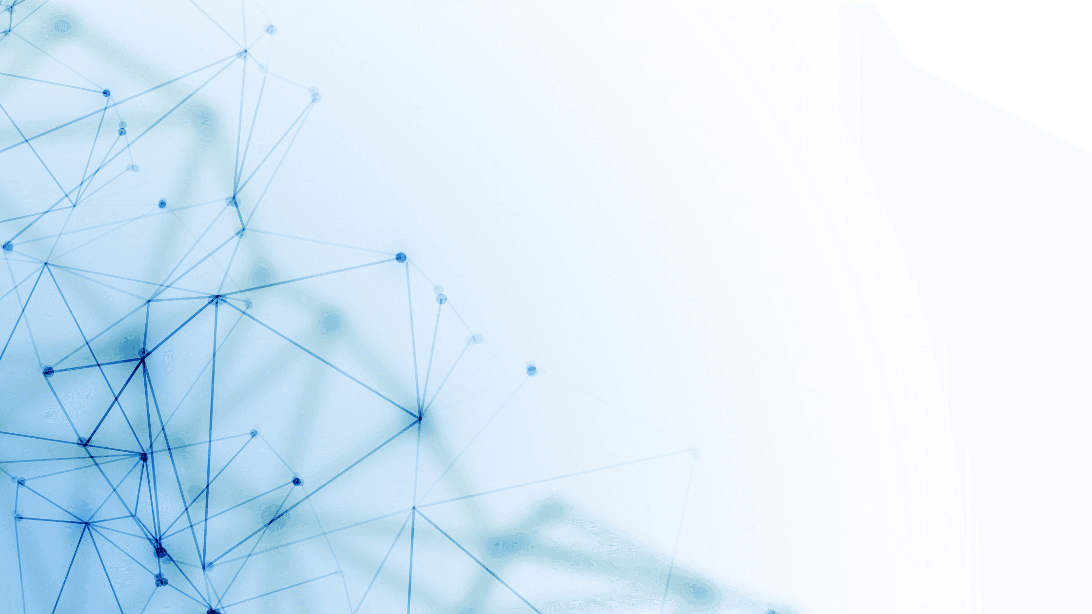 AI Act: la nuova era dell'intelligenza artificiale in Europa