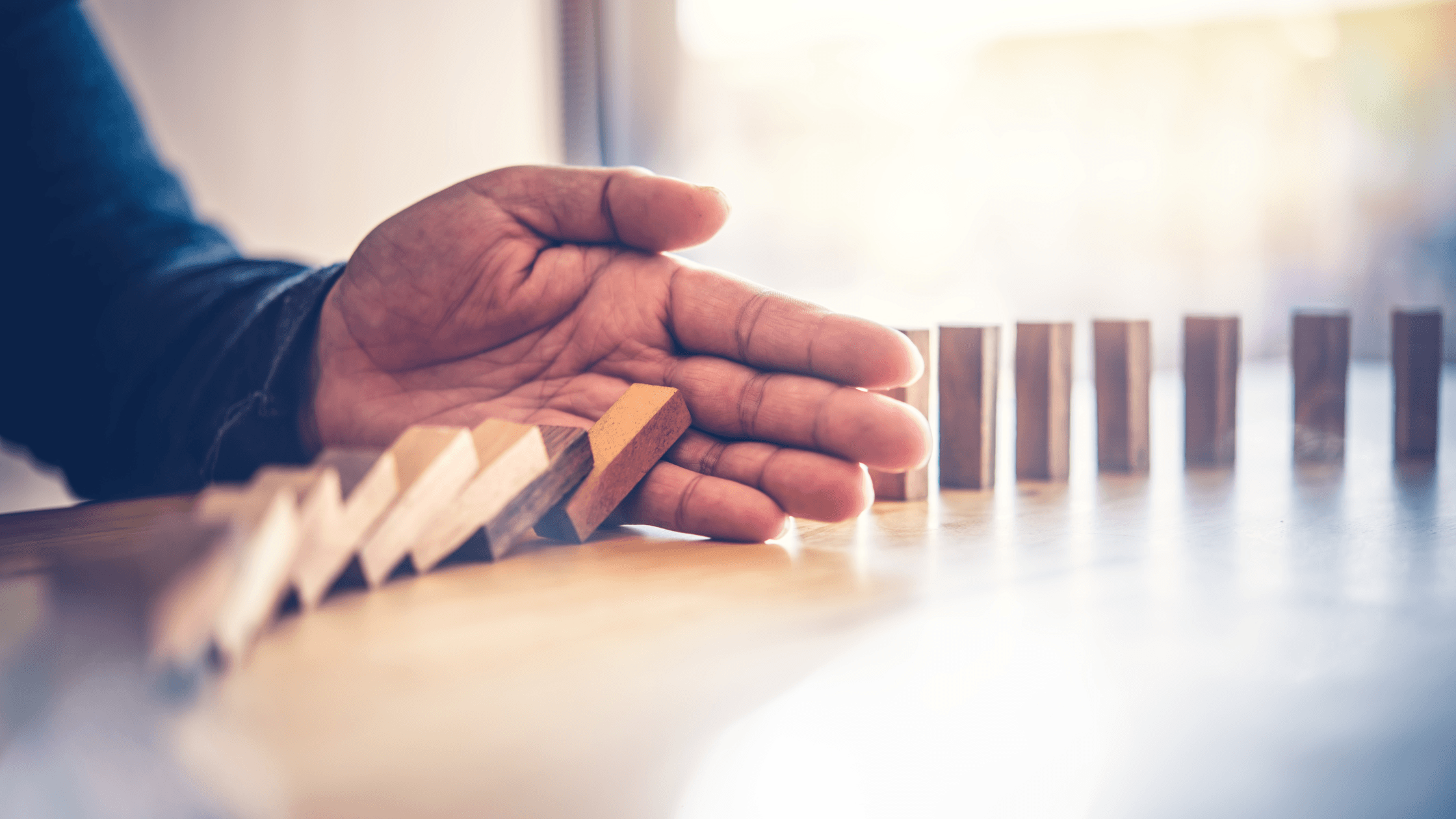 ISO 31000: gestire l'incertezza con metodo