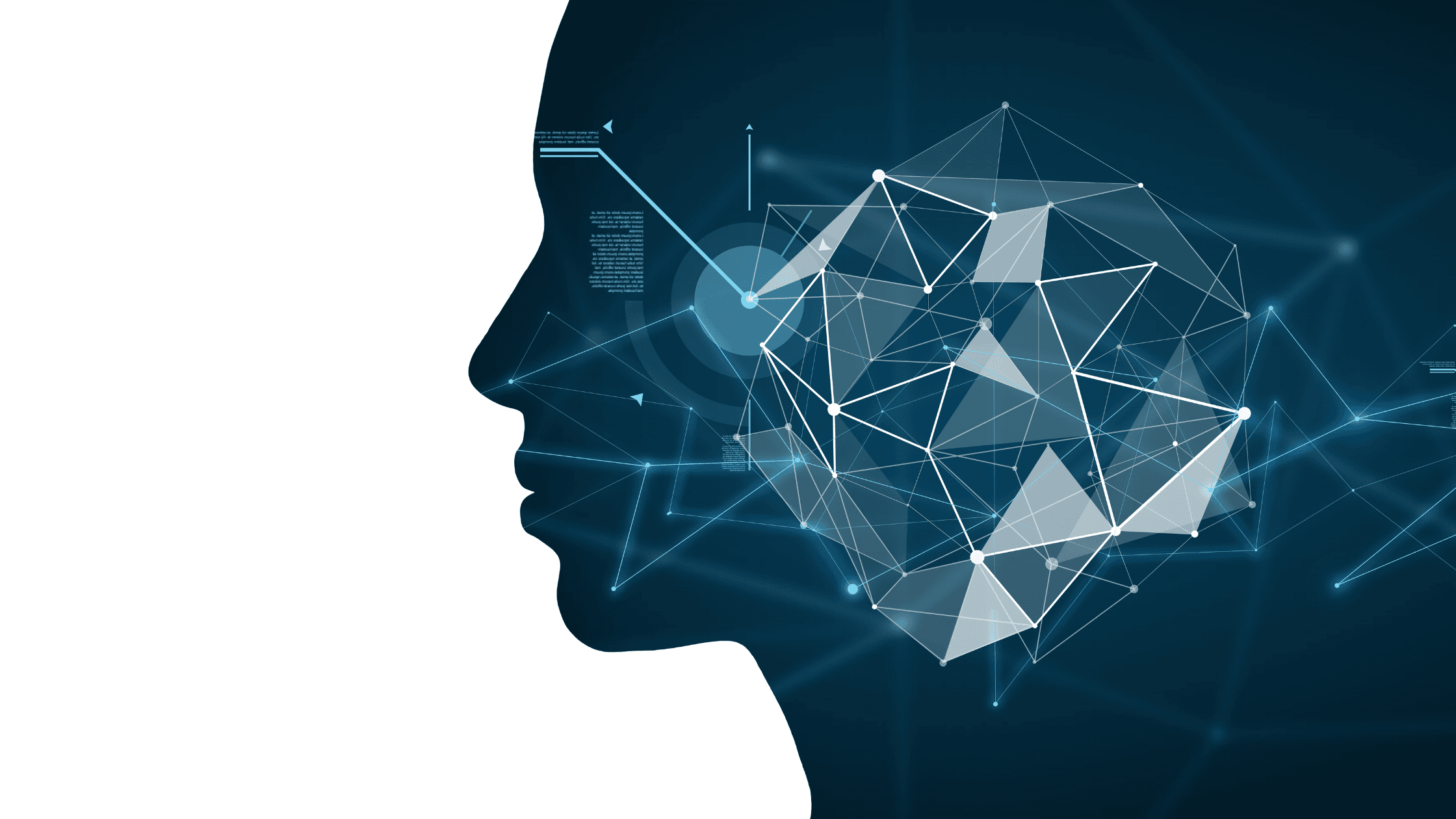 ISO 42001: il futuro etico dell'intelligenza artificiale