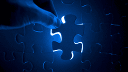 Sistema di Gestione Integrato