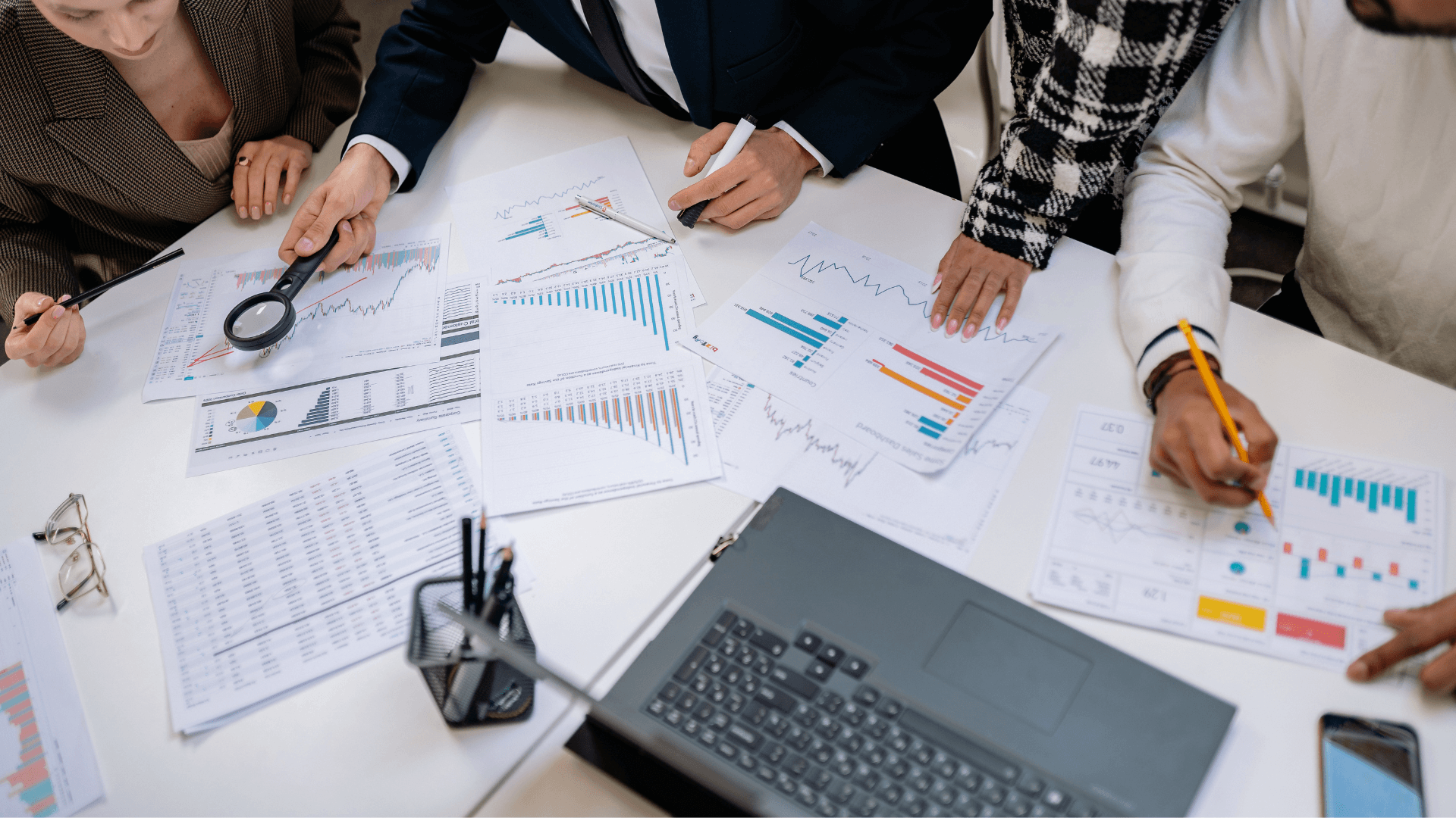 La direttiva europea sulla trasparenza retributiva tra dubbi e incertezze