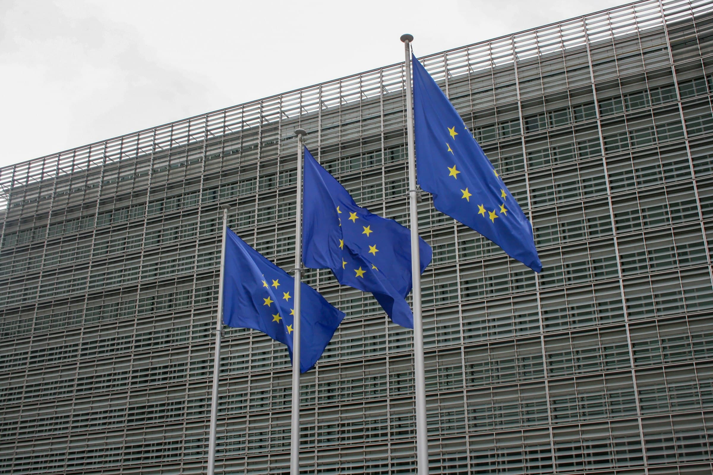 EU AI Act from 2 August 2026: what actually kicks in (and what has been postponed)