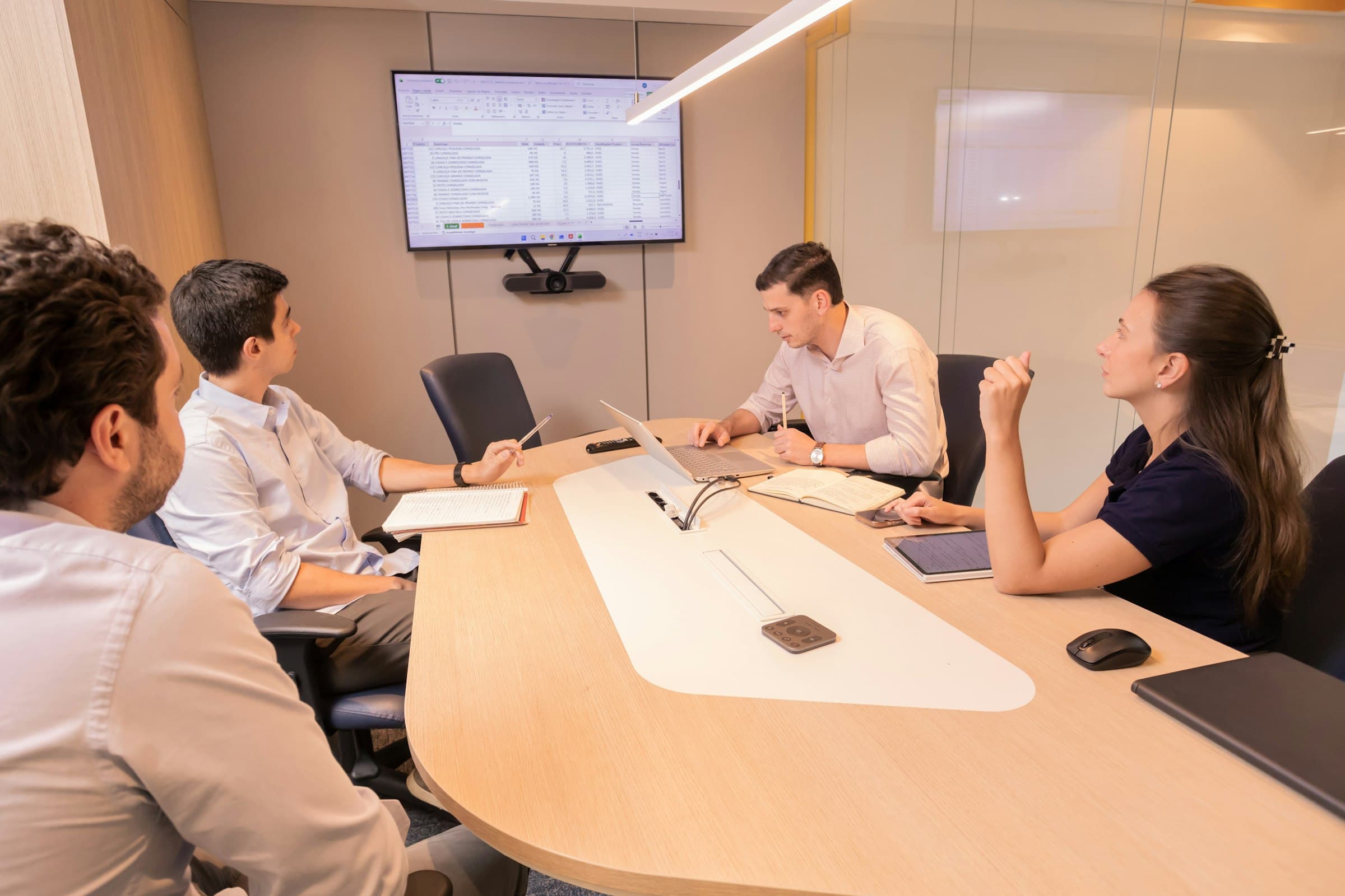 AI governance in your company: where to start (even without a Chief AI Officer)