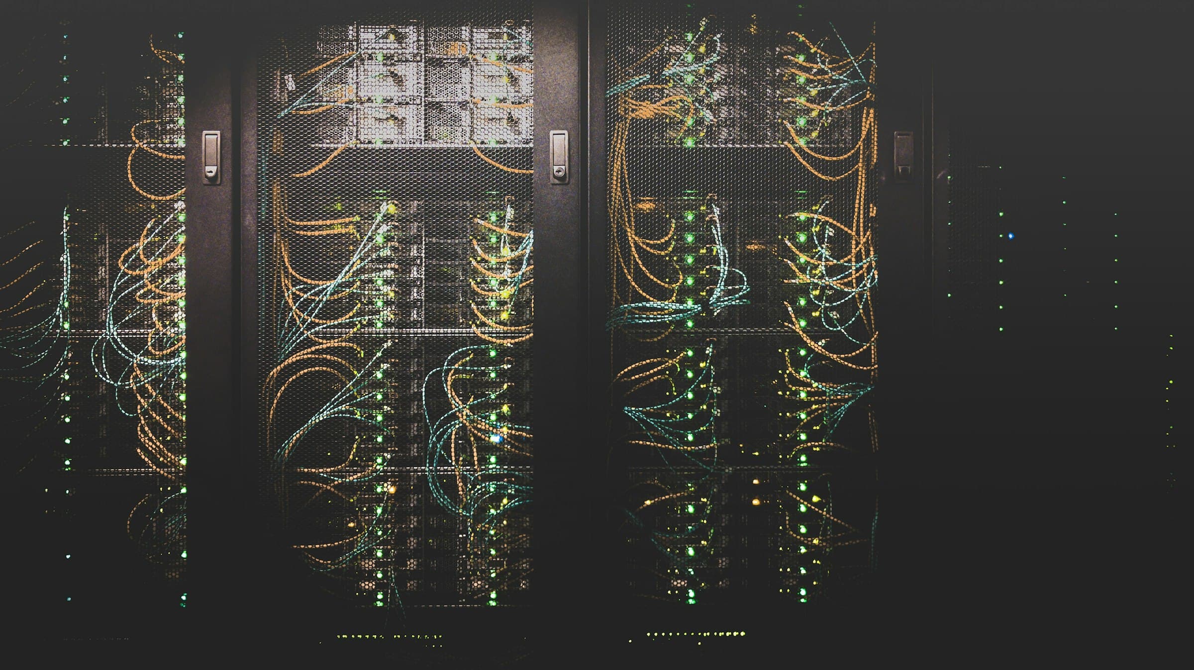 ISO 27001 + ISO 42001: why companies selling AI to enterprises will need both